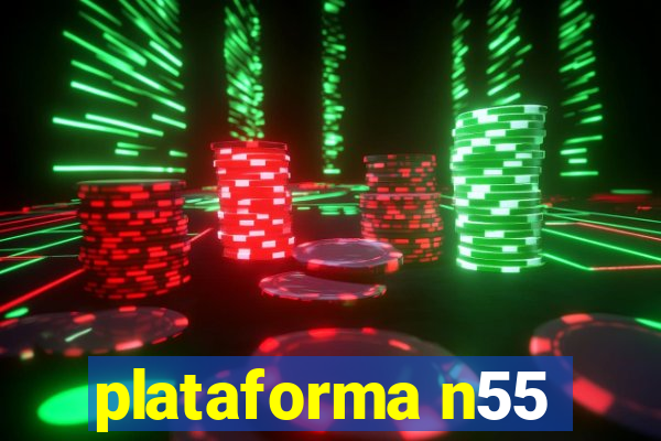 plataforma n55